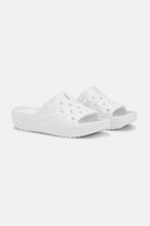 Birch Sandal BIRCH02 | Milk Creme | Flip Flop | Ilse Jacobsen
