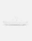 Birch Sandal BIRCH02 - 121 Milk Creme | Milk Creme | Flip Flop | Ilse Jacobsen