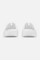 Birch Sandal BIRCH02 | Milk Creme | Flip Flop | Ilse Jacobsen