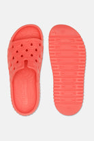 Birch Sandal BIRCH02 | Dubarry | Flip Flop | Ilse Jacobsen