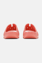 Birch Sandal BIRCH02 | Dubarry | Flip Flop | Ilse Jacobsen