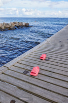 Birch Sandal BIRCH02 | Dubarry | Flip Flop | Ilse Jacobsen