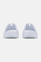 Birch Sandal BIRCH02 | Heather | Flip Flop | Ilse Jacobsen