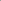 Reversible Tote bag BAG08 M - 492724 Beetle Dark Green Metallic | Beetle Dark Green Metallic
