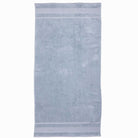 Badhanddoek | Powder Blue | Bath Collection | Ilse Jacobsen