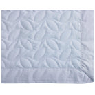 Picknickkleed | Powder Blue | Outdoor collection,Tabletop Collection | Ilse Jacobsen