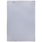 Picknickkleed | Powder Blue | Outdoor collection,Tabletop Collection | Ilse Jacobsen