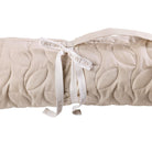 Picknickkleed | Sand Beige | Outdoor collection,Tabletop Collection | Ilse Jacobsen