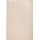 Picknickkleed | Sand Beige | Outdoor collection,Tabletop Collection | Ilse Jacobsen