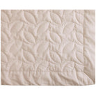 Picknickkleed | Sand Beige | Outdoor collection,Tabletop Collection | Ilse Jacobsen