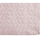 Picknickkleed | Powder Rose | Outdoor collection,Tabletop Collection | Ilse Jacobsen