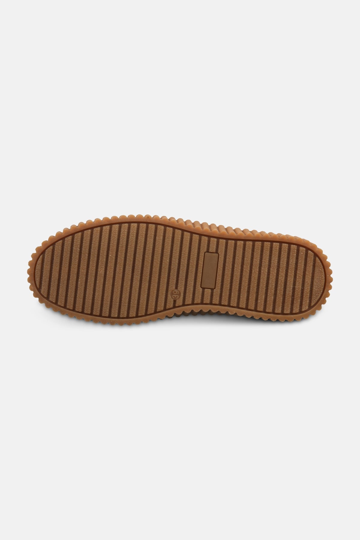 Suède veterlaarsjes met lamsvacht CALIRA02 | Falcon Clay | Shoes | Ilse Jacobsen