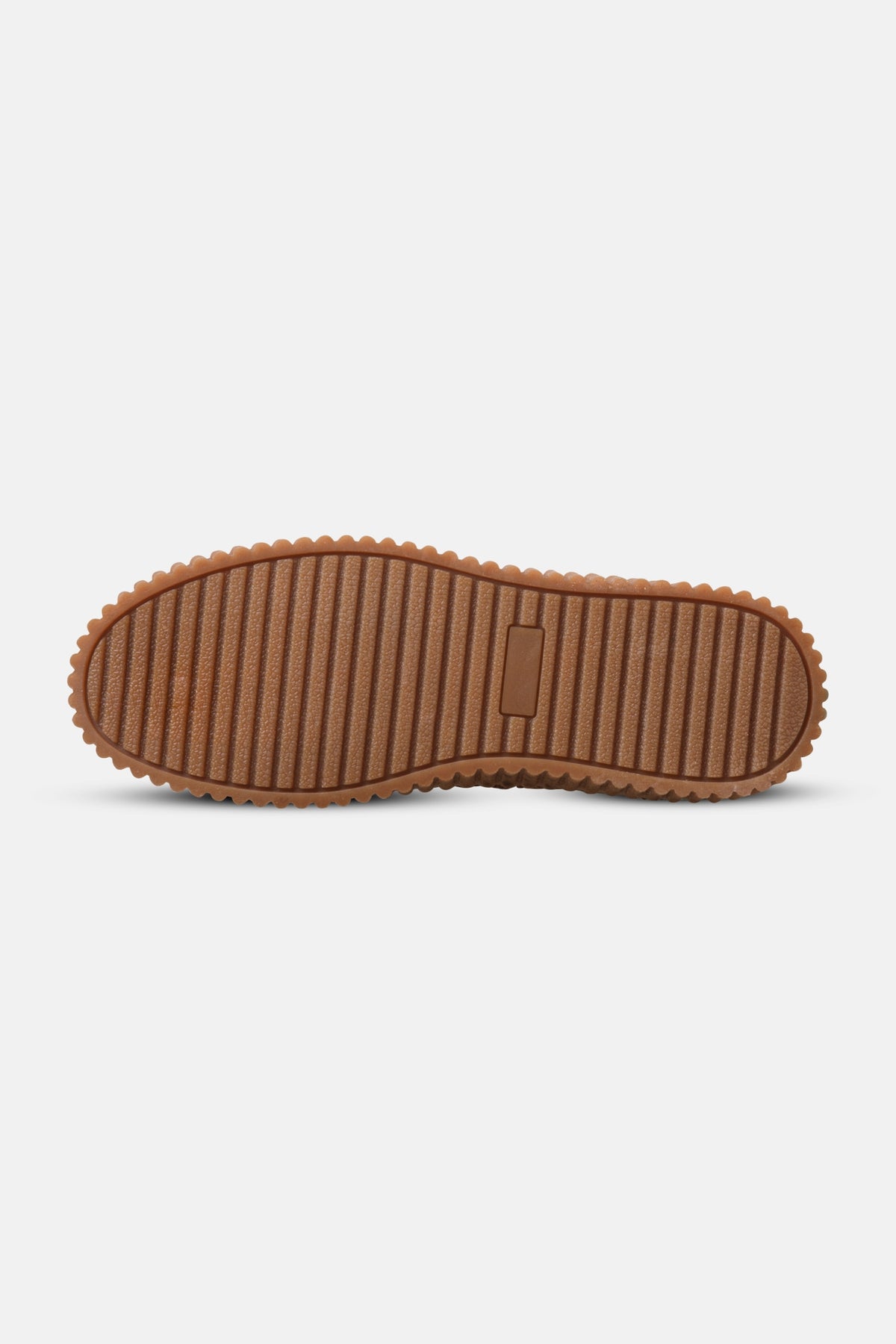 Hoge leren laarzen CALIRA07 | Brown Clay | Shoes | Ilse Jacobsen