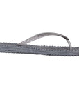 Slippers met glitter CHEERFUL01 - 006 Grey | Grey