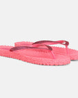 Slippers met glitter CHEERFUL01 - 310 Pink | Pink