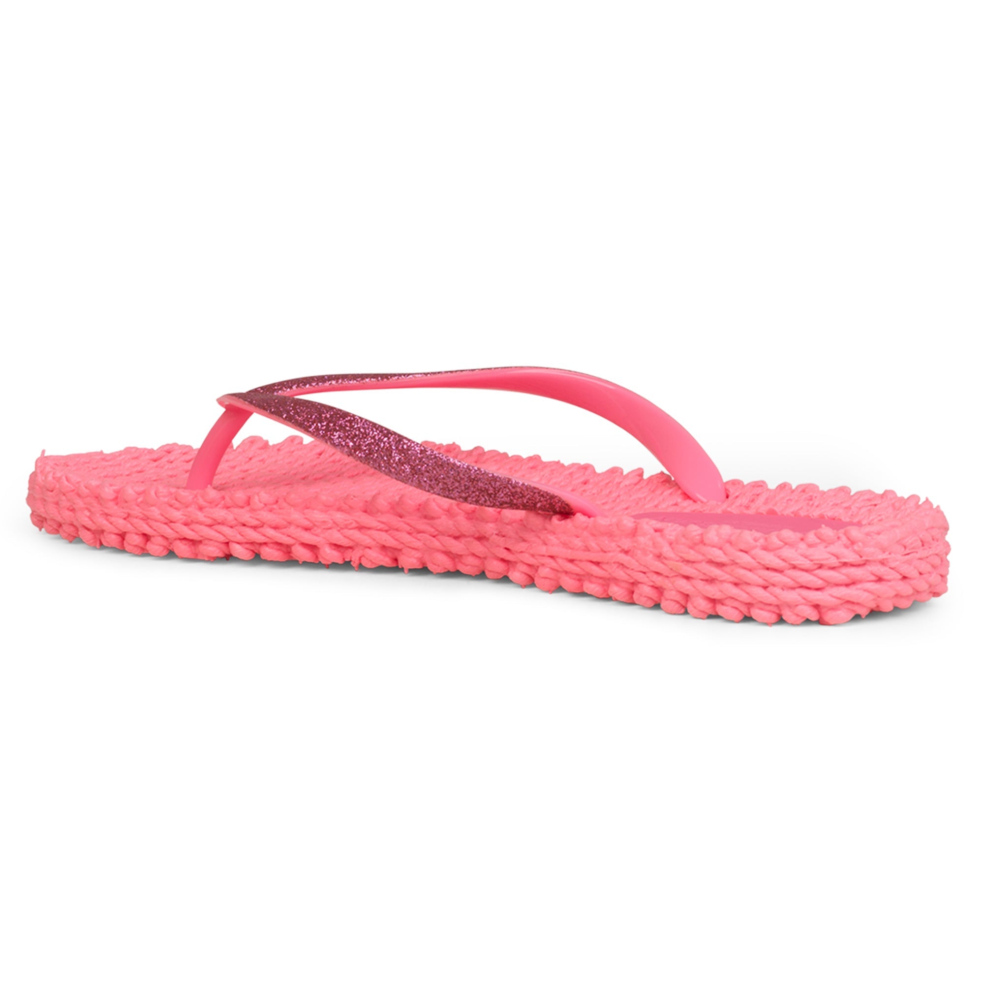 Slippers met glitter CHEERFUL01 - 310 Pink | Pink