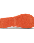 Slippers met glitter CHEERFUL01 - 349 Hot Orange | Hot Orange