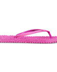 Slippers met glitter CHEERFUL01 - 399 Azelea Pink | Azalea Pink