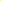 Slippers met glitter CHEERFUL01 - 80 Yellow | Yellow