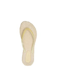 Slippers met glitter CHEERFUL01 - 816 Pear Sorbet | Pear Sorbet