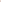 Slippers CHEERFUL02 - 900 Misty Rose | Misty Rose