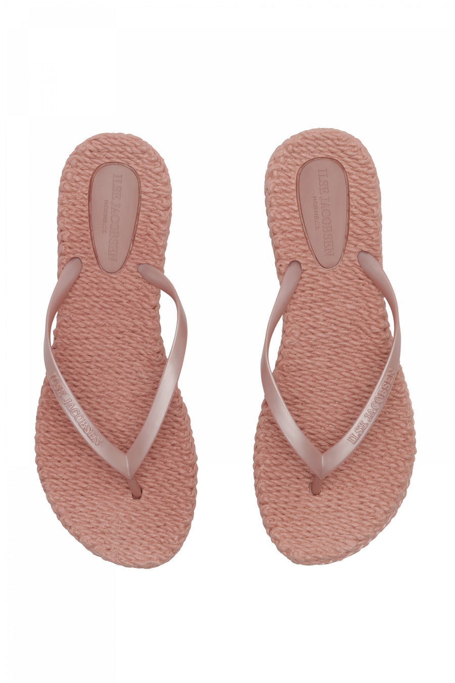 Slippers CHEERFUL02 - 900 Misty Rose | Misty Rose