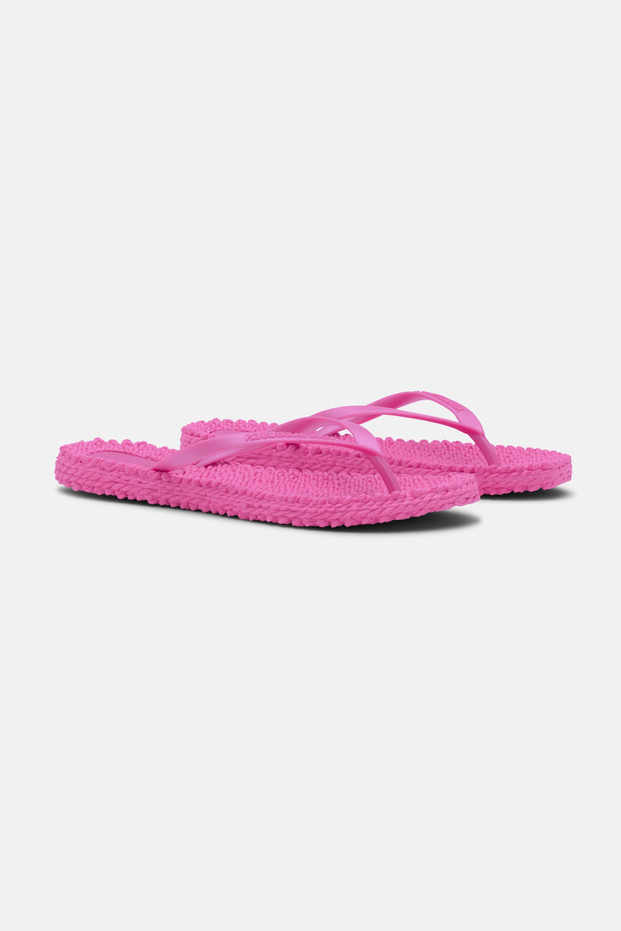 Slippers CHEERFUL02 - 399 Azalea Pink | Azalea Pink