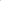 Slippers CHEERFUL02 - 399 Azalea Pink | Azalea Pink