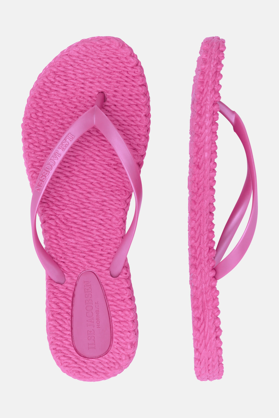 Slippers CHEERFUL02 - 399 Azalea Pink | Azalea Pink