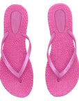 Slippers CHEERFUL02 - 399 Azalea Pink | Azalea Pink