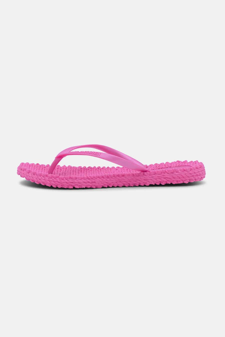 Slippers CHEERFUL02 - 399 Azalea Pink | Azalea Pink