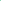 Slippers CHEERFUL02 - 493 Fern Green | Fern Green