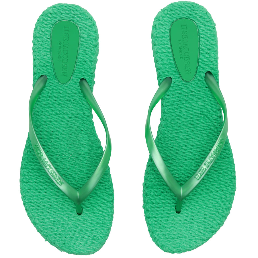 Slippers CHEERFUL02 - 493 Fern Green | Fern Green
