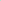 Slippers CHEERFUL02 - 493 Fern Green | Fern Green