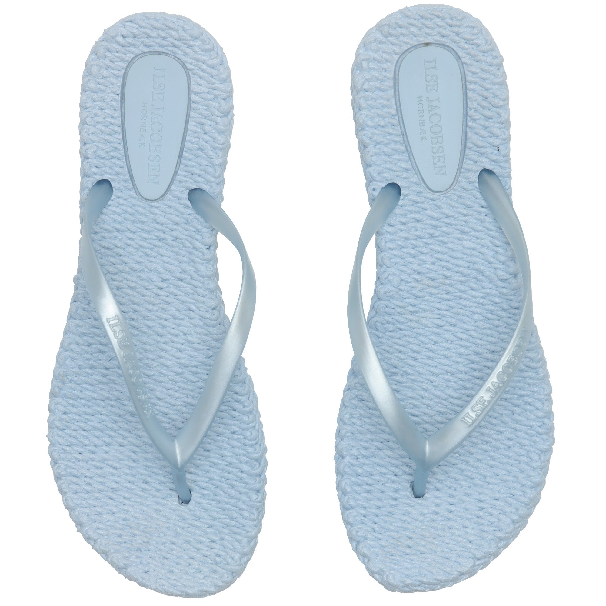 Slippers CHEERFUL02 - 658 Blue Bell | Blue Bell