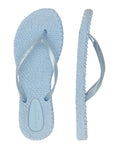 Slippers CHEERFUL02 - 658 Blue Bell | Blue Bell