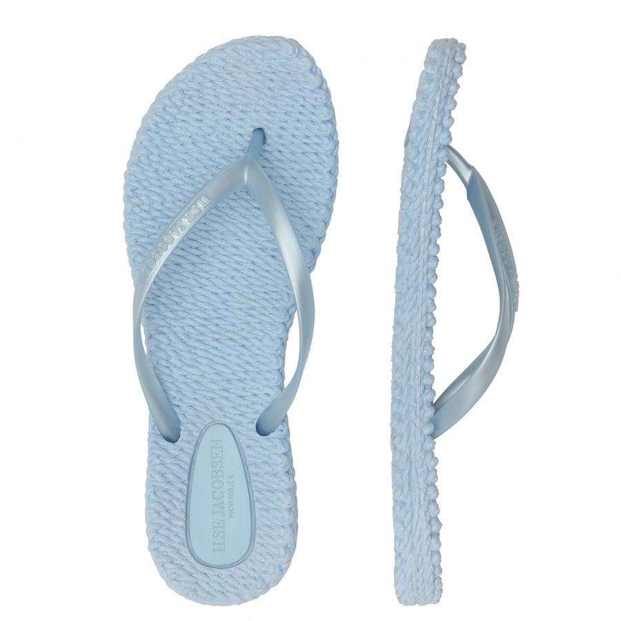 Slippers CHEERFUL02 - 658 Blue Bell | Blue Bell