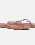 Slippers CHEERFUL02 - 900 Misty Rose | Misty Rose
