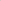 Slippers met glitter CHEERFUL03G - 900 Misty Rose | Misty Rose