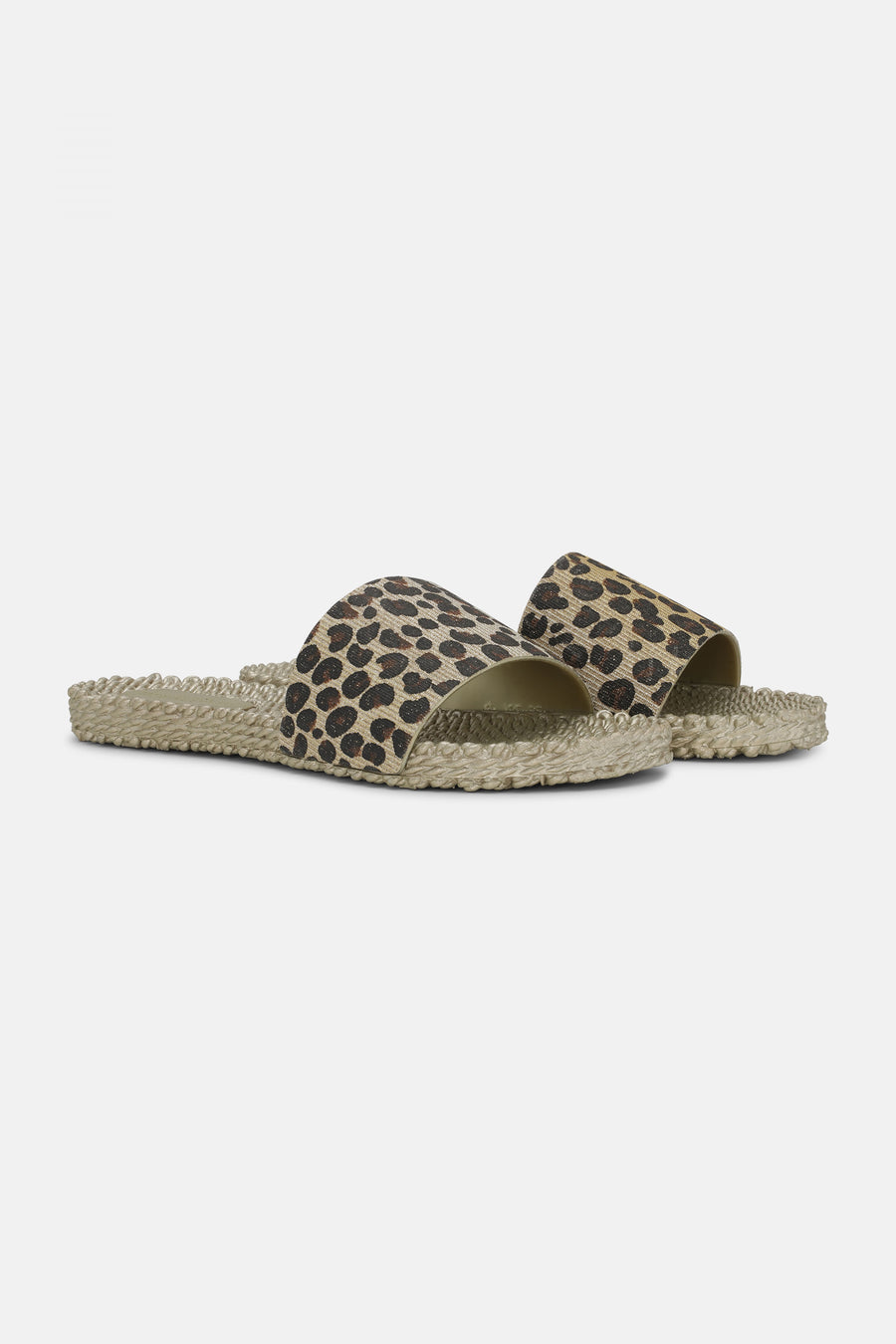Instapslippers online