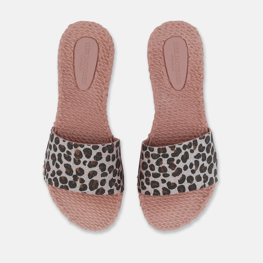 Instapslippers CHERI0190GL - 900 Misty Rose | Misty Rose