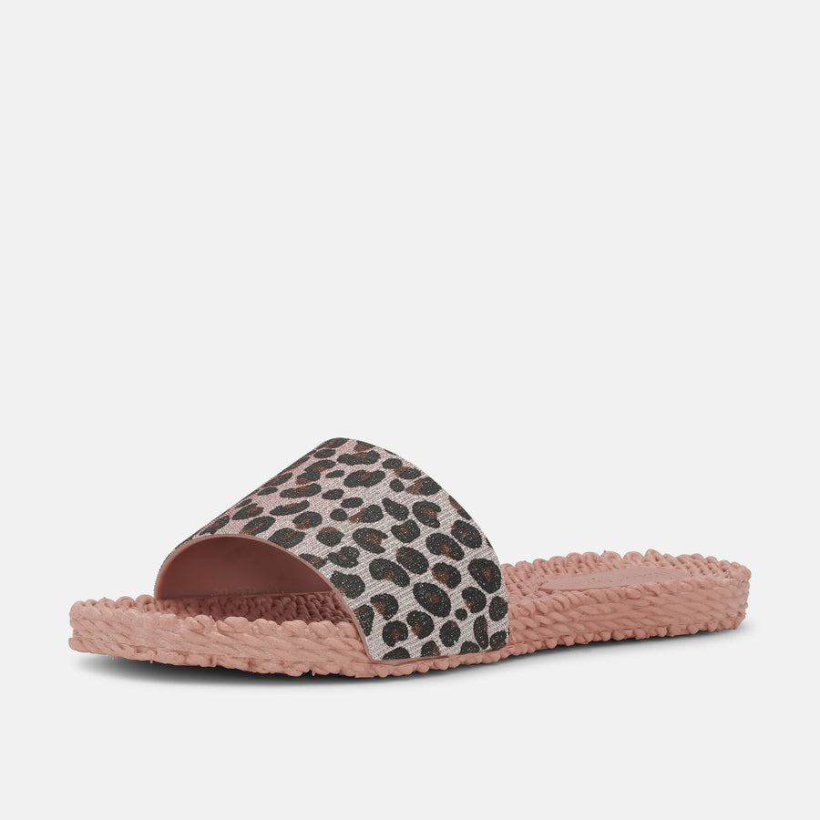 Instapslippers CHERI0190GL - 900 Misty Rose | Misty Rose