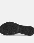 Slip-On Flip Flops CHERI0190PB - 001 Black | Black