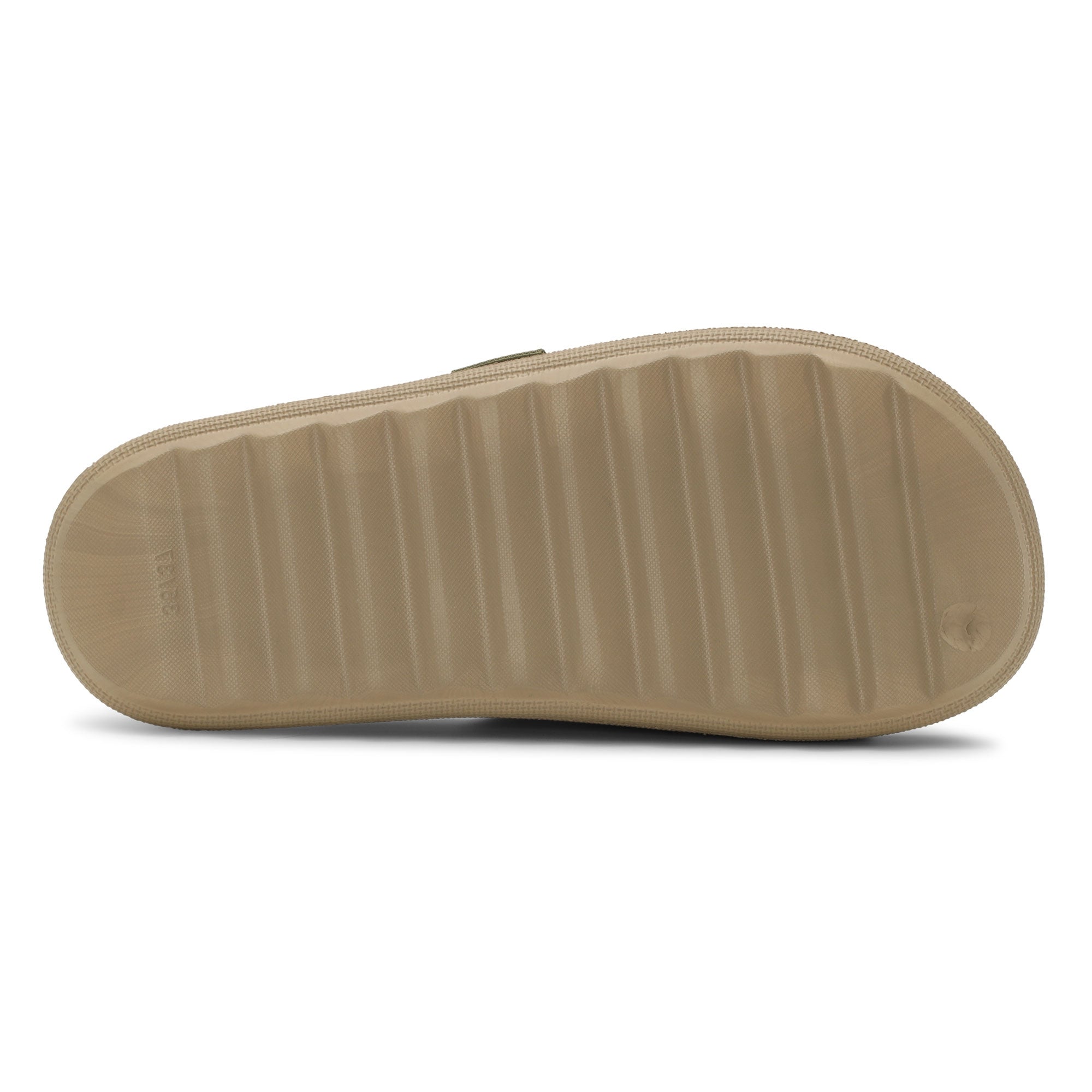 Sandalen met verstelbare band CHERIE1095 - 157 Incense | Incense | Flip Flop | Ilse Jacobsen
