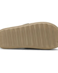 Sandalen met verstelbare band CHERIE1095 - 157 Incense | Incense