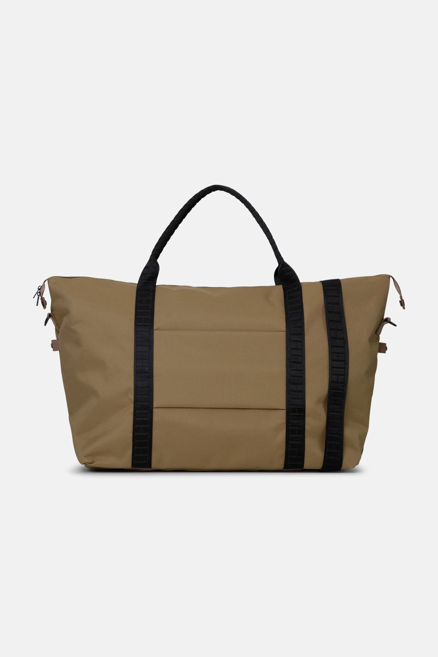 Weekendtas EVERY01 - 248 Mocca | Mocca | Bag | Ilse Jacobsen