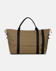 Weekendtas EVERY01 - 248 Mocca | Mocca | Bag | Ilse Jacobsen