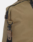 Weekendtas EVERY01 - 248 Mocca | Mocca | Bag | Ilse Jacobsen