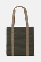 Tote Reistas EVERY02 | Army | Bag | Ilse Jacobsen