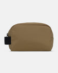 Toilettas EVERY03 - 248 Mocca | Mocca | Bag | Ilse Jacobsen
